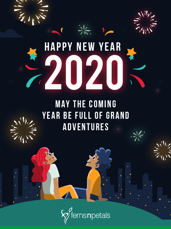 happynewyear海报,happybirthday海报 happy new year messages and wishes