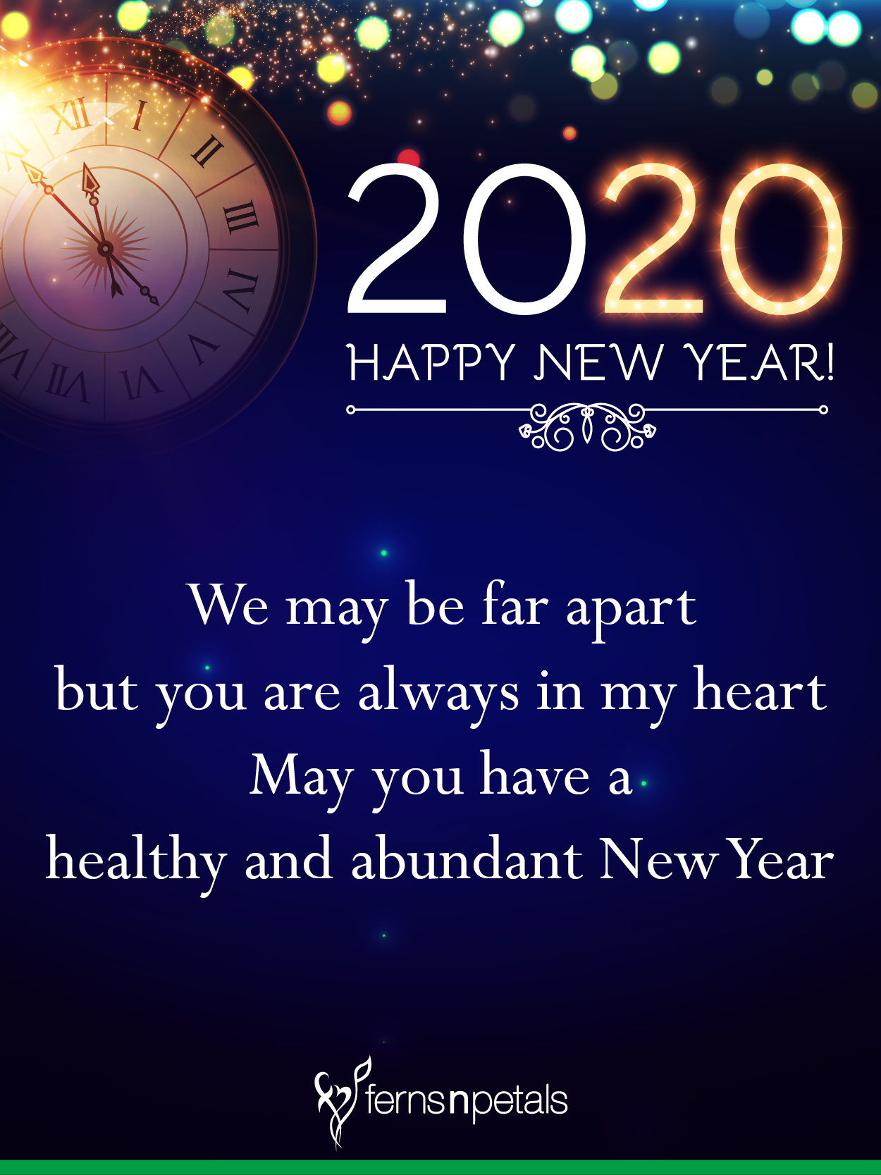 new year wishes, quotes, greetings messages & whatsapp stickers